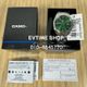 MTP-1302PD-3AVEF
