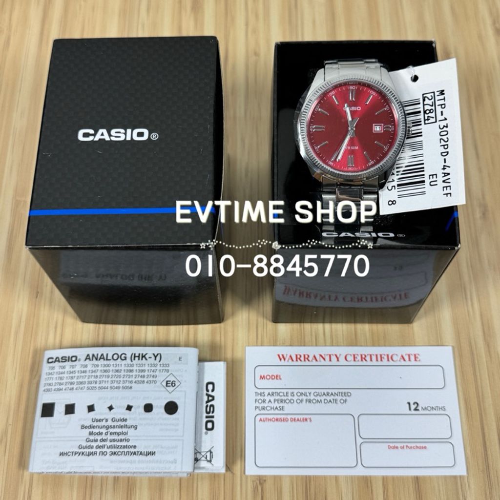 my-11134207-7r990-lxv3lyfj03g04a