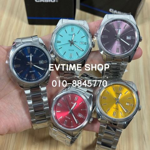 my-11134207-7r98w-lxv3lye50qcq93