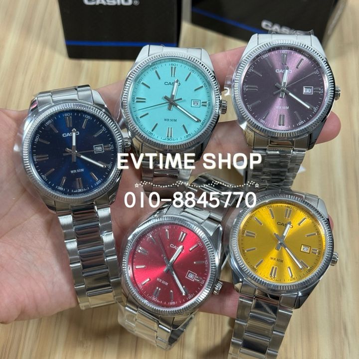 my-11134207-7r98w-lxv3lye50qcq93