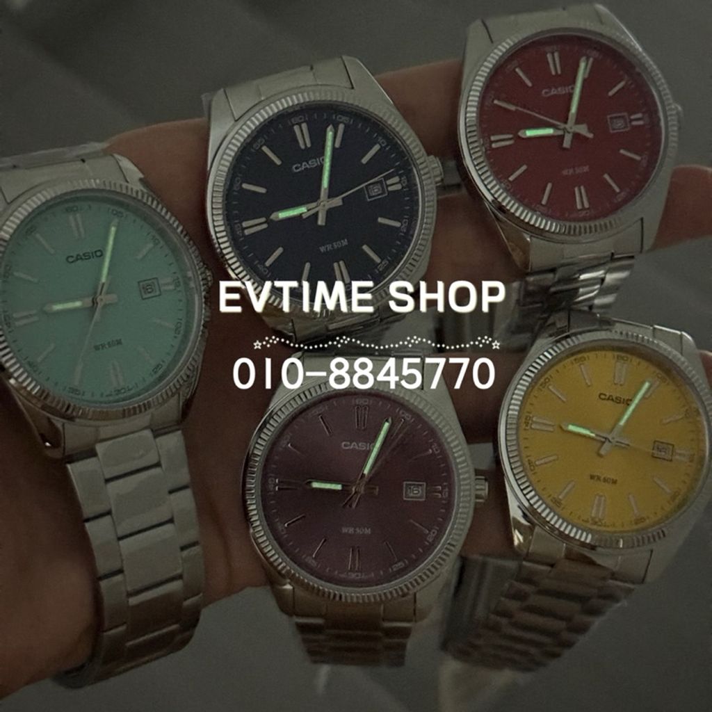 my-11134207-7r991-lxv3lydv14kw9f