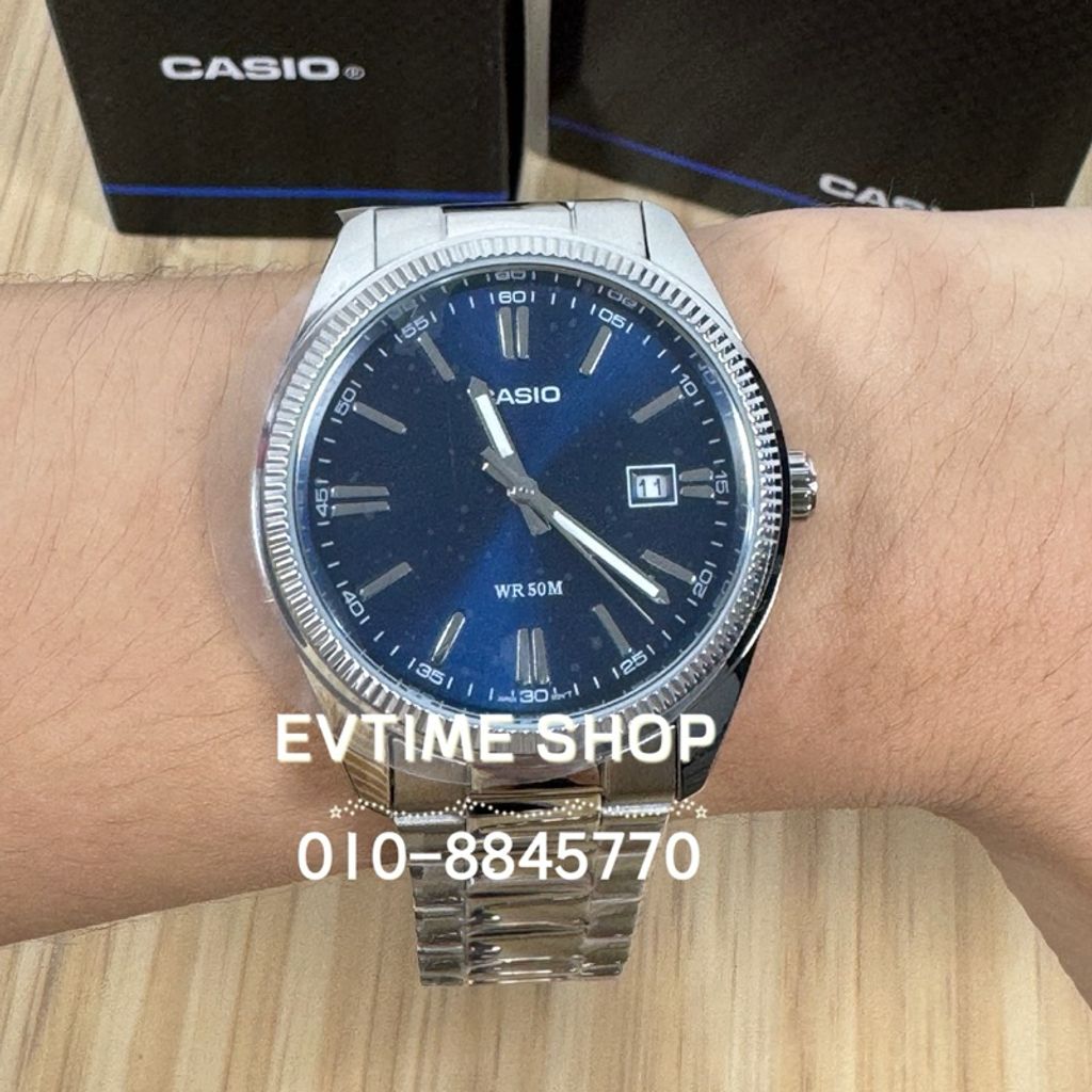 my-11134207-7r98v-lxv3lye50pyo4f