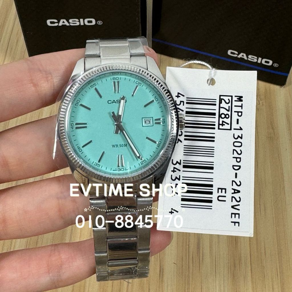 my-11134207-7r98q-lxv3lyfiyovkc9