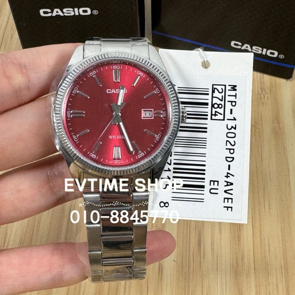 my-11134207-7r98o-lxv3lydv2j5cd6