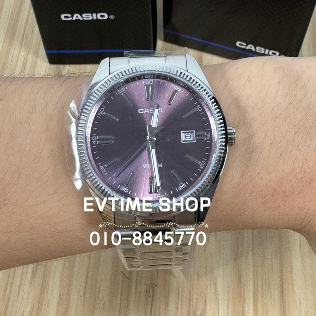 my-11134207-7r990-lxv3lye524j461