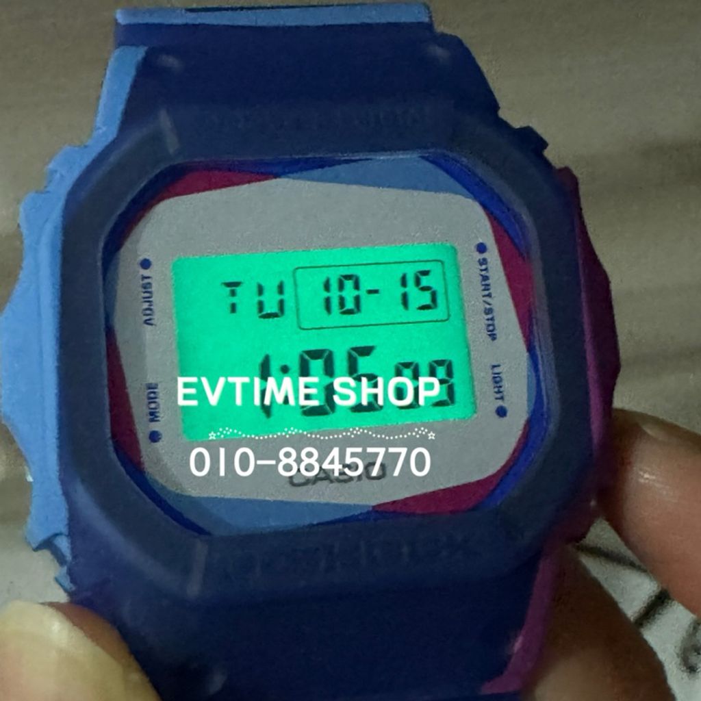 my-11134207-7rasf-m1lbigimmoeid8