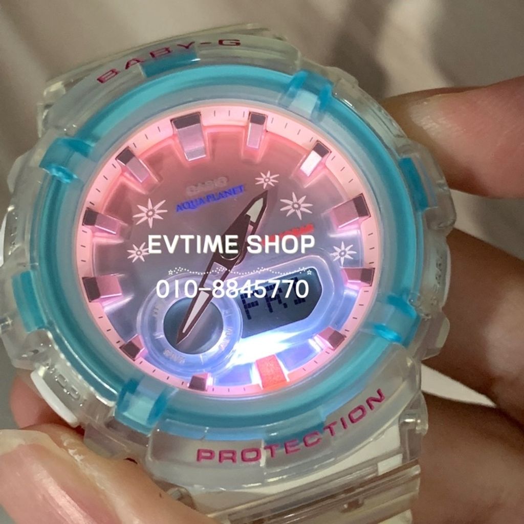 c751cf21d27edfad0d09fc8172c71f9c