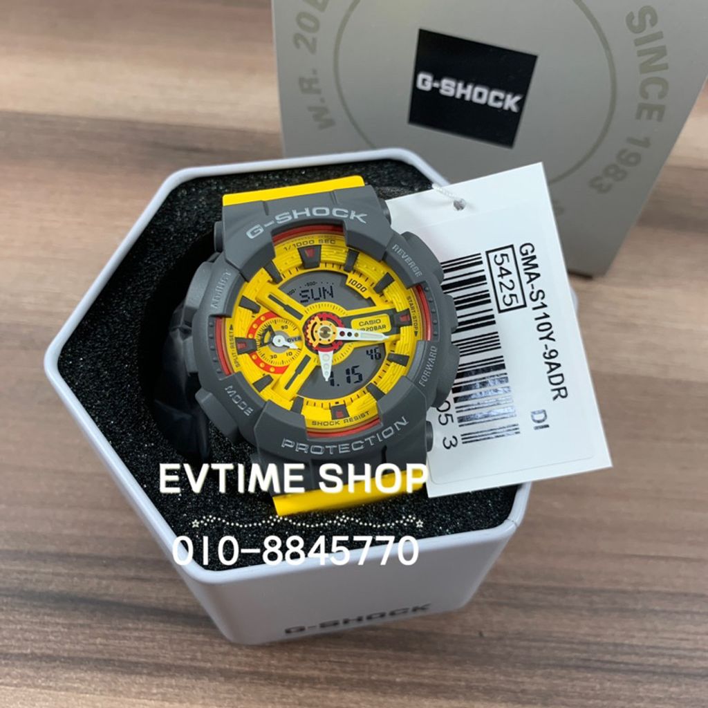my-11134207-23020-pgjmjezwannv6a