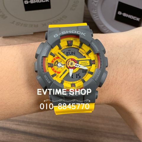 my-11134207-23020-pdjmjezwannv4f