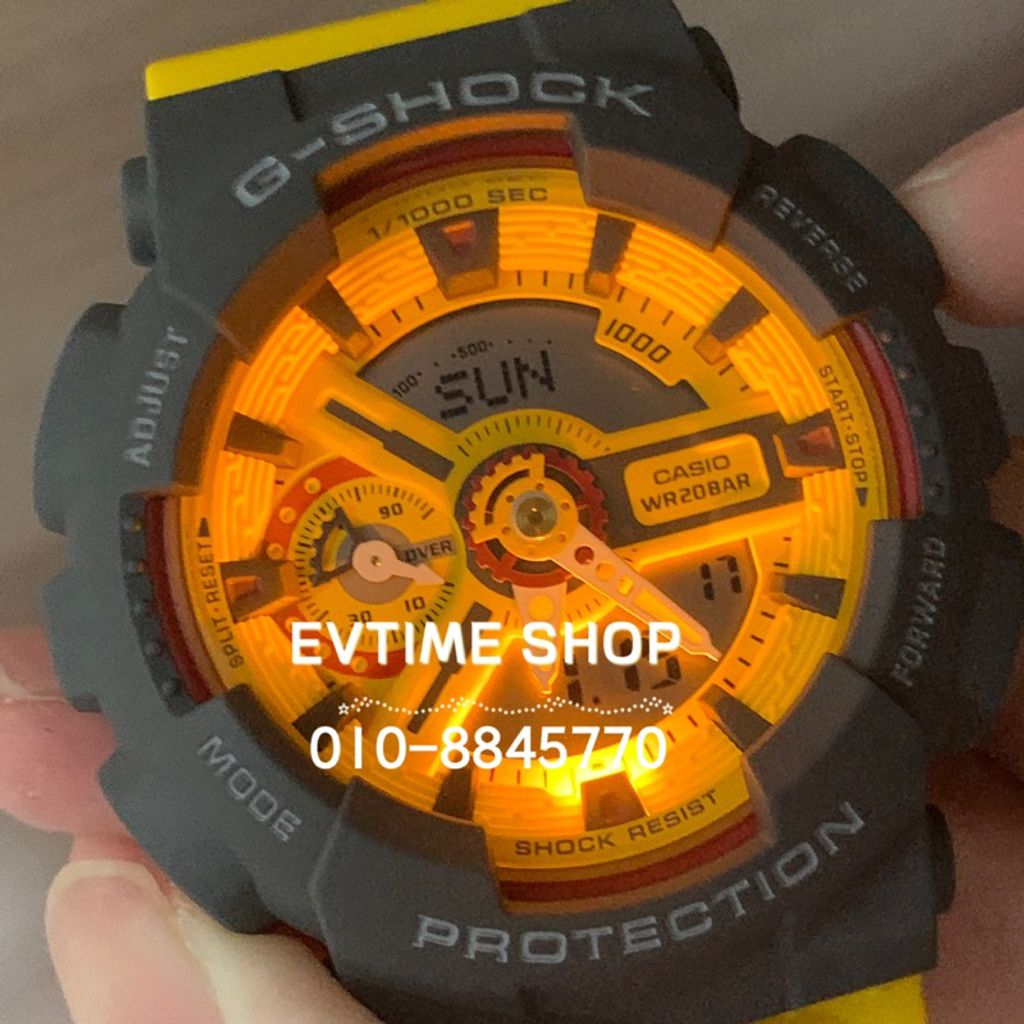 my-11134207-23020-05pl4ezwannv67