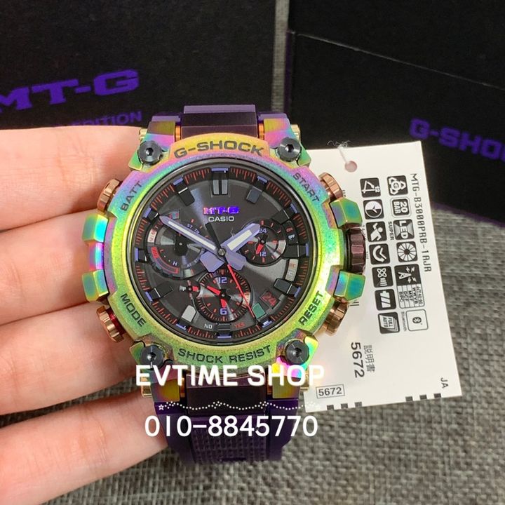 my-11134207-7qul5-lisz3cmth3d26f