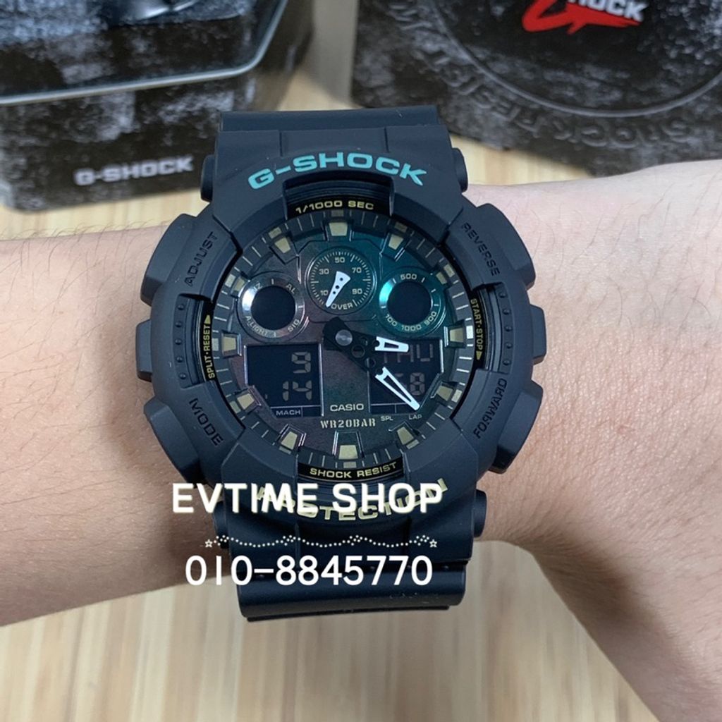 my-11134207-7r992-llp6zfgvho5y9d