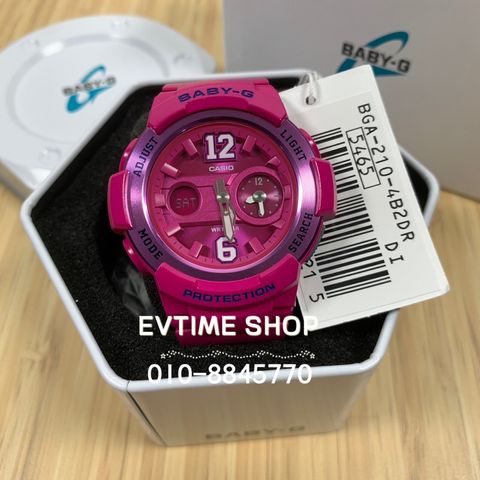 my-11134207-7qul2-lhxs83cz05wt05