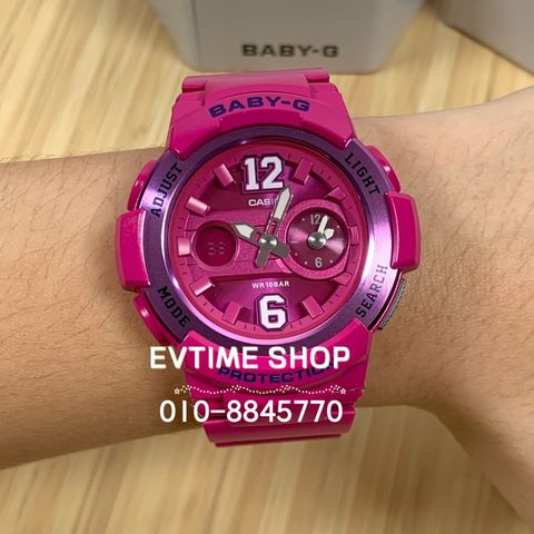 my-11134207-7qukx-lhxs83dizcod29