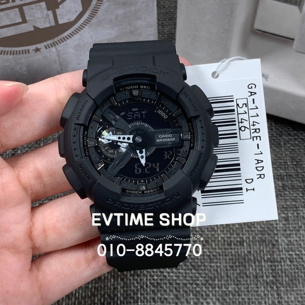 my-11134207-7qula-lj8lk6zl8f9if1