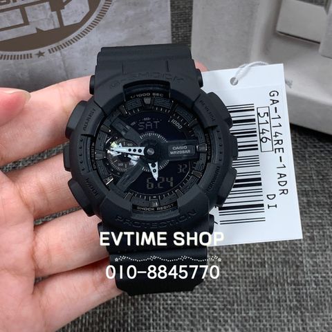 my-11134207-7qula-lj8lk6zl8f9if1
