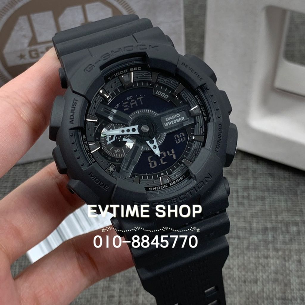my-11134207-7qula-lj8lnr0u9eme24