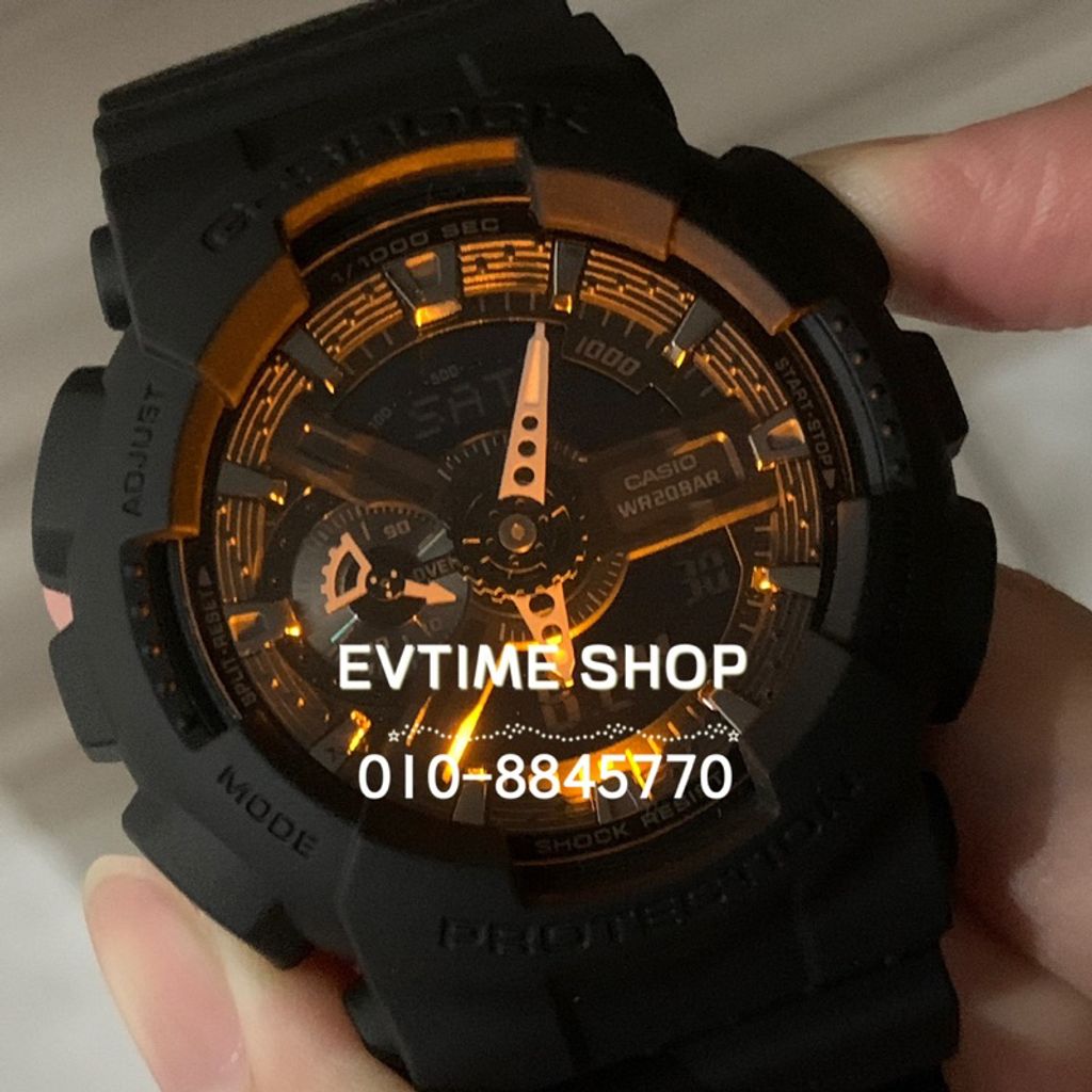 my-11134207-7qul8-lj8lnr0jvrkz3c