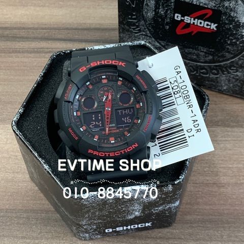 sg-11134201-22110-0zkx77jnkhkve1