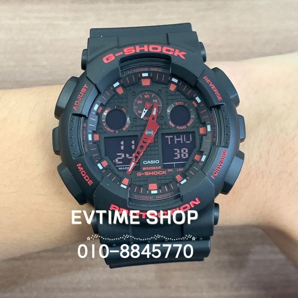 sg-11134201-22110-4xpxhijnkhkv53