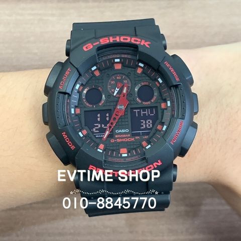 sg-11134201-22110-4xpxhijnkhkv53