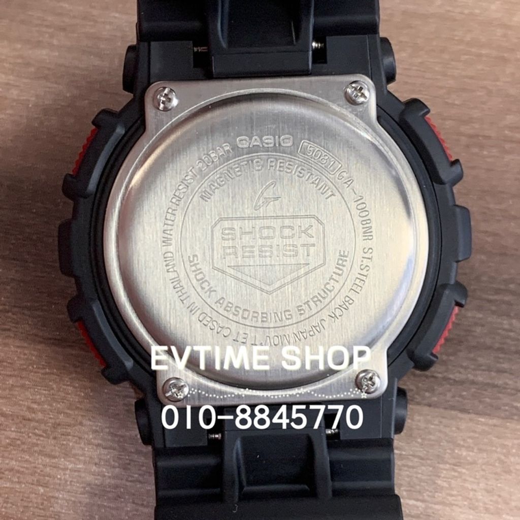 sg-11134201-22110-af8zc7jnkhkv06