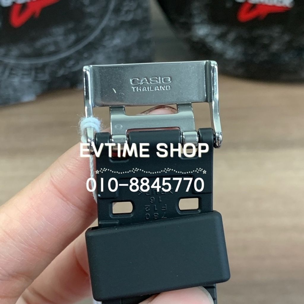 sg-11134201-22110-73hwbjjnkhkvdd