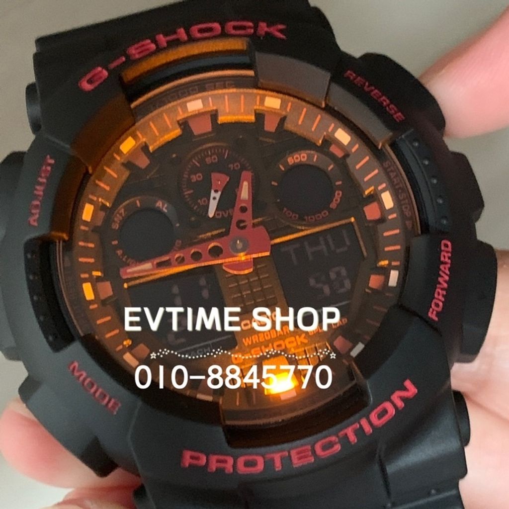 sg-11134201-22110-we512ijnkhkv4c