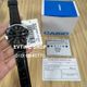 MTP-V004L-1C BLACK