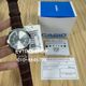 MTP-V004L-7C BROWN
