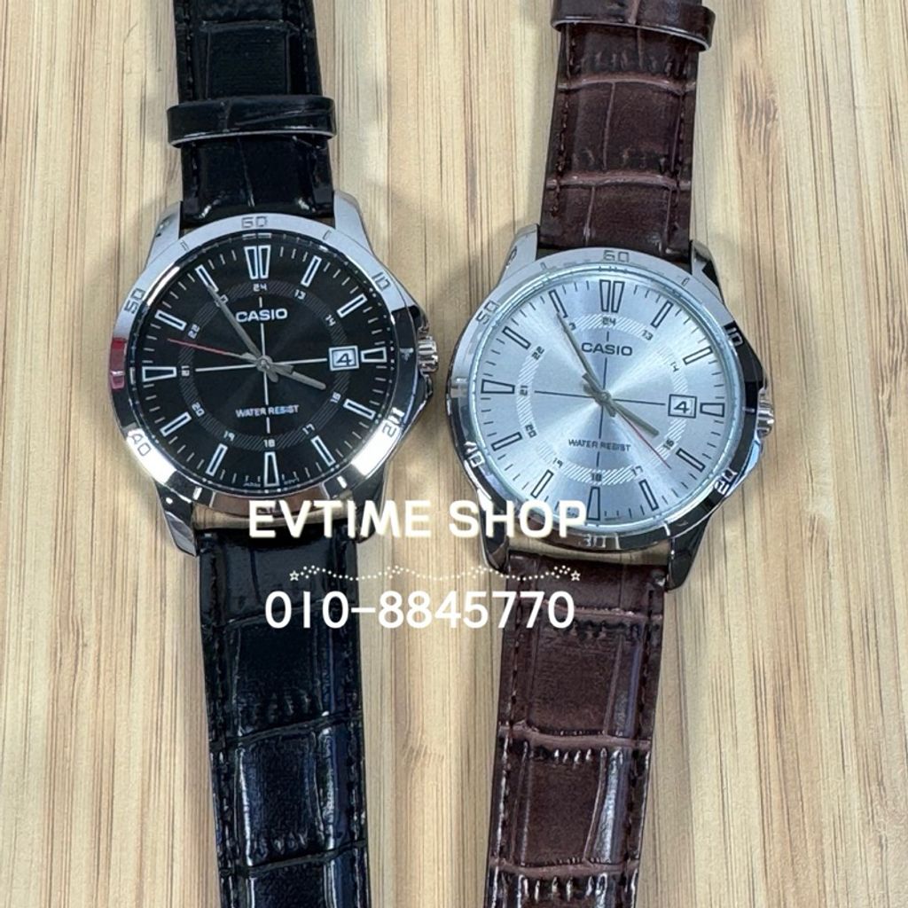 my-11134207-7r98v-lmtr5pf48j9y20