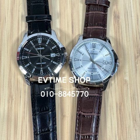 my-11134207-7r98v-lmtr5pf48j9y20
