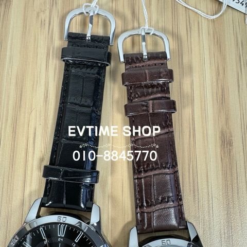my-11134207-7r992-lmtr5pf53ff791