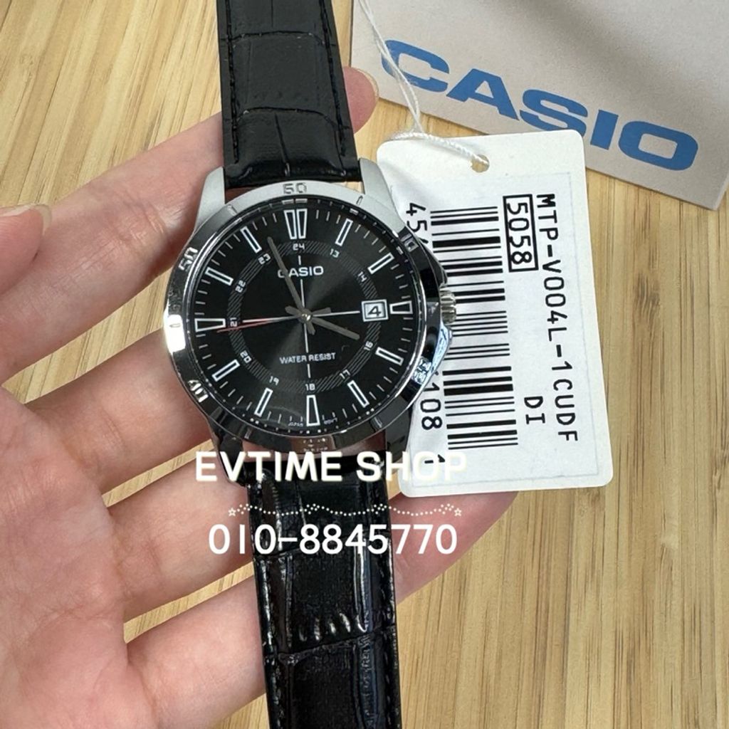 my-11134207-7r98s-lmtr5pf3t312a1
