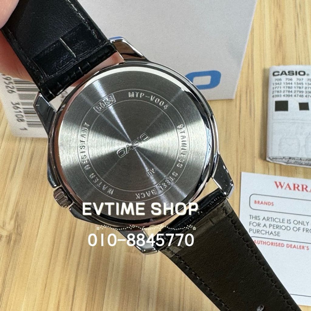 my-11134207-7r98v-lmtr5pf3t2oj6a