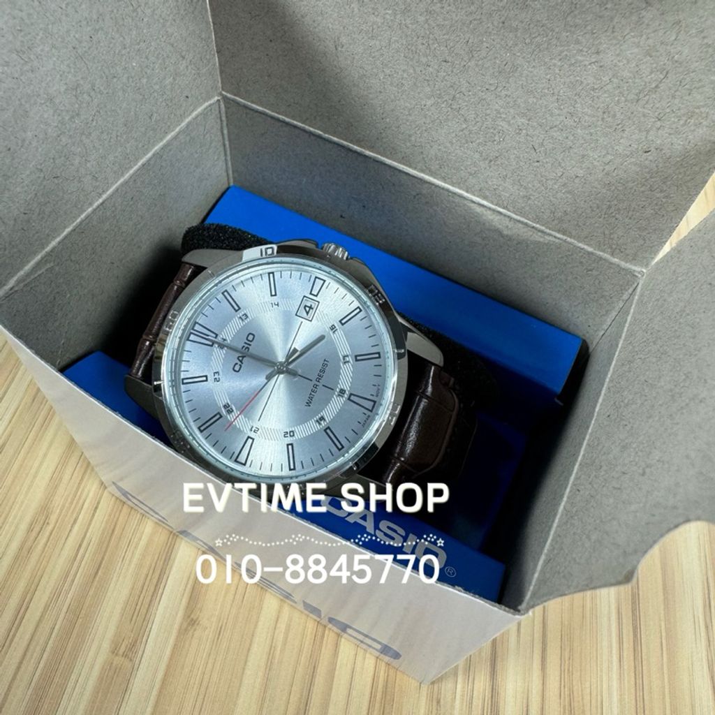 my-11134207-7r990-lmtr5phvp0ib40