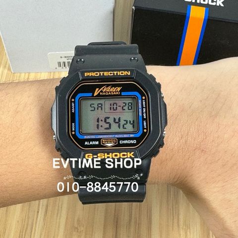 my-11134207-7r991-lnd6xrgpcrzw14