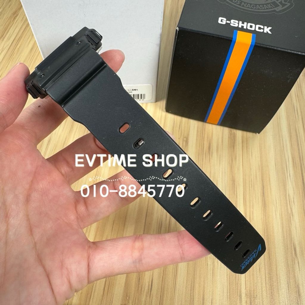 my-11134207-7r98p-lnd6xrgps88s57