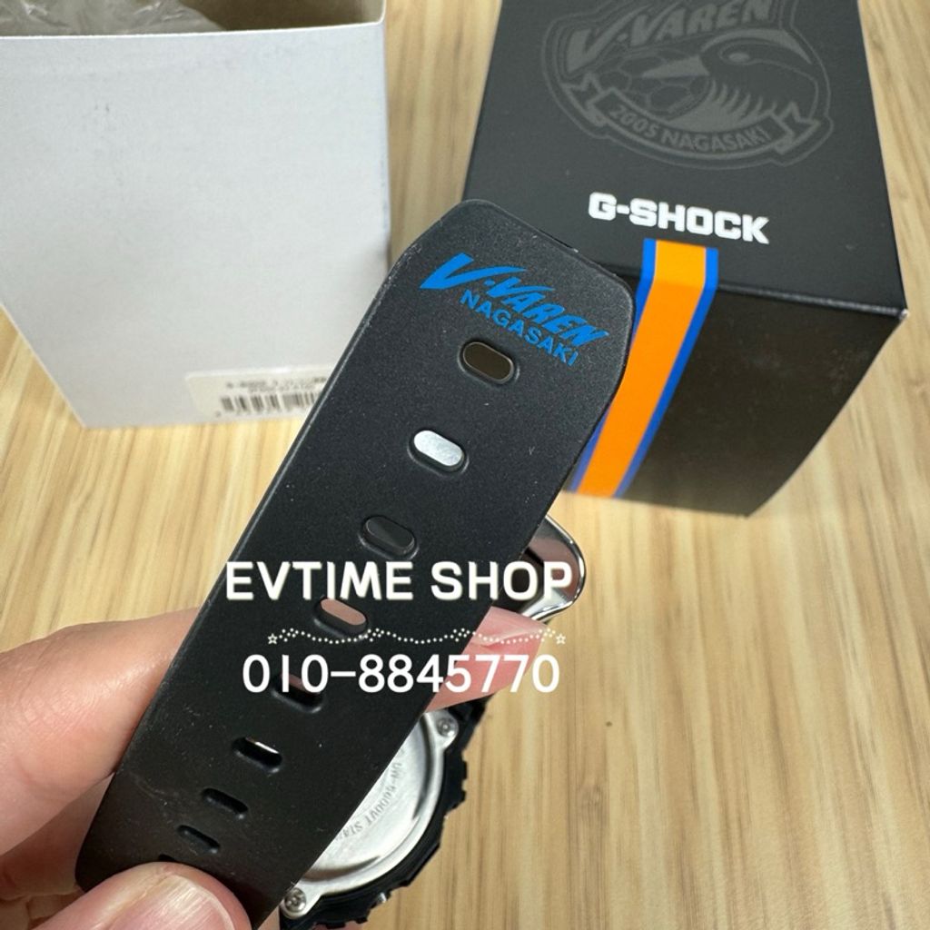 my-11134207-7r98t-lnd6xrk0sg3h70
