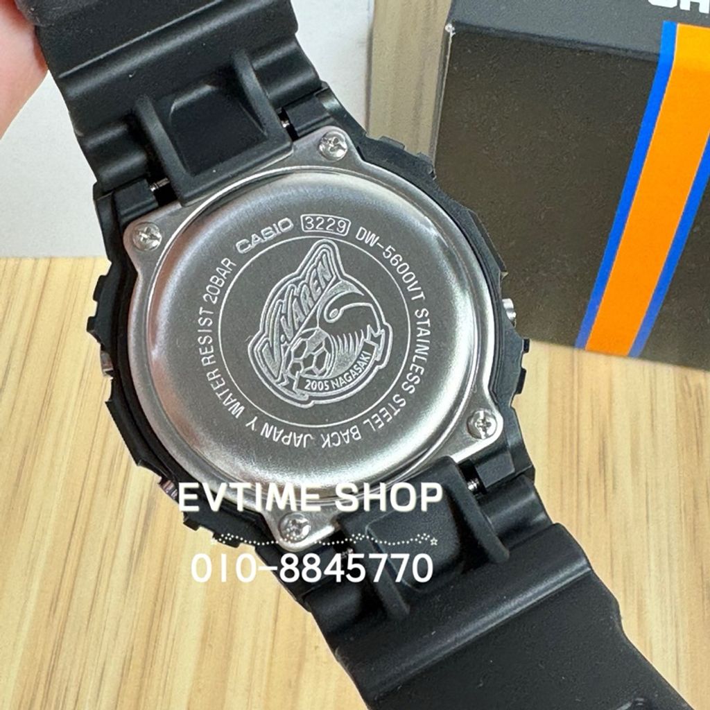my-11134207-7r98x-lnd6xrk17wl82e