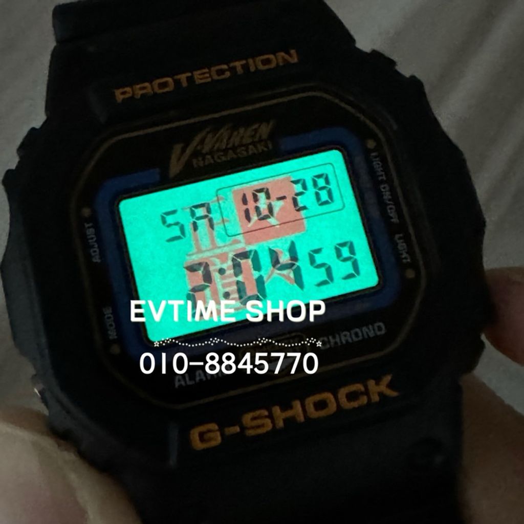 my-11134207-7r98o-lnd6xrgoyqbg07
