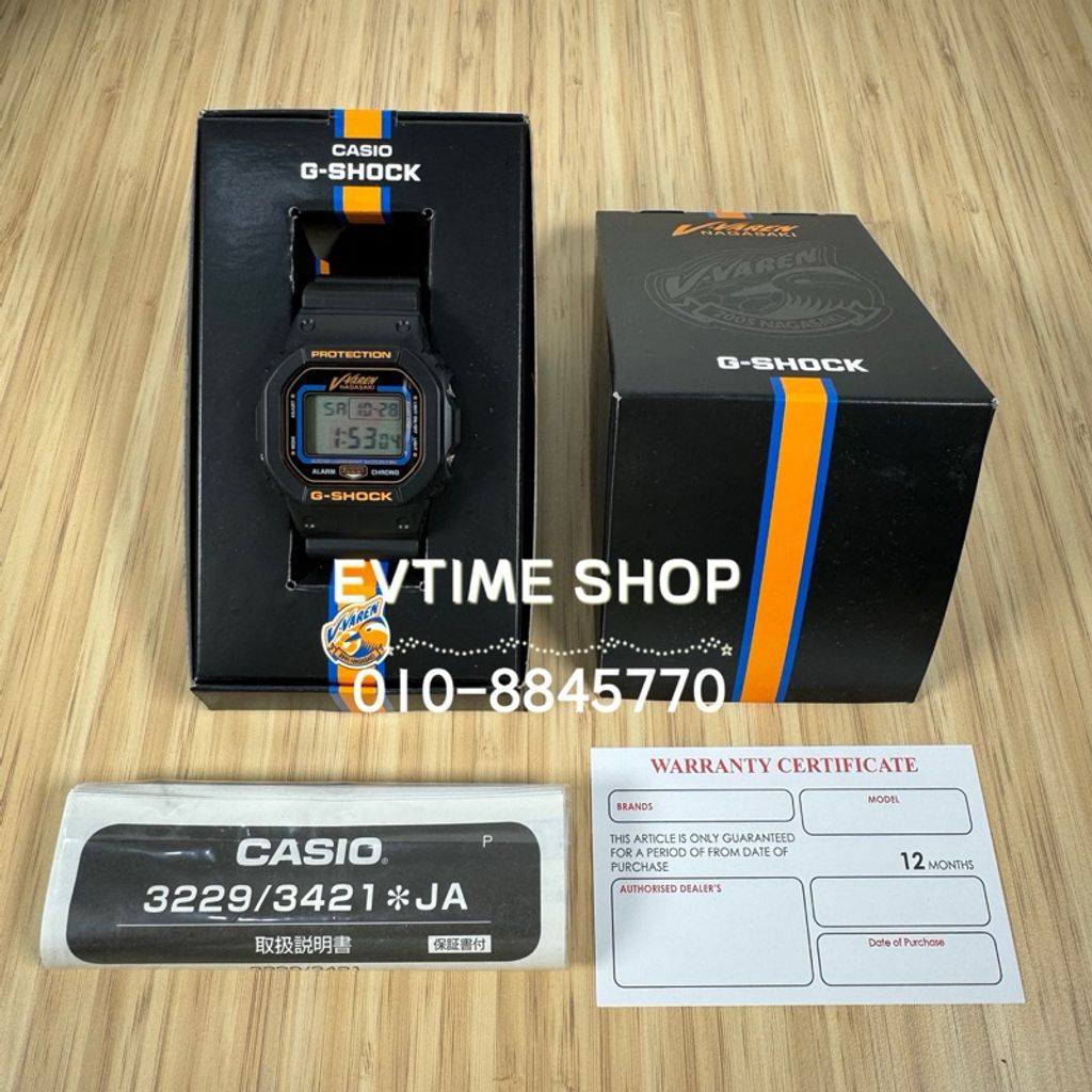 my-11134207-7r98y-lnd6xrgpe6kceb