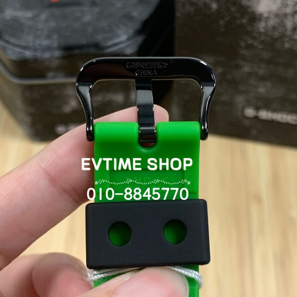 my-11134207-7qula-lgp3vsjvt9me9a