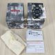 GBD-100LM-1PR CHINA