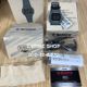 DW-H5600-2JR