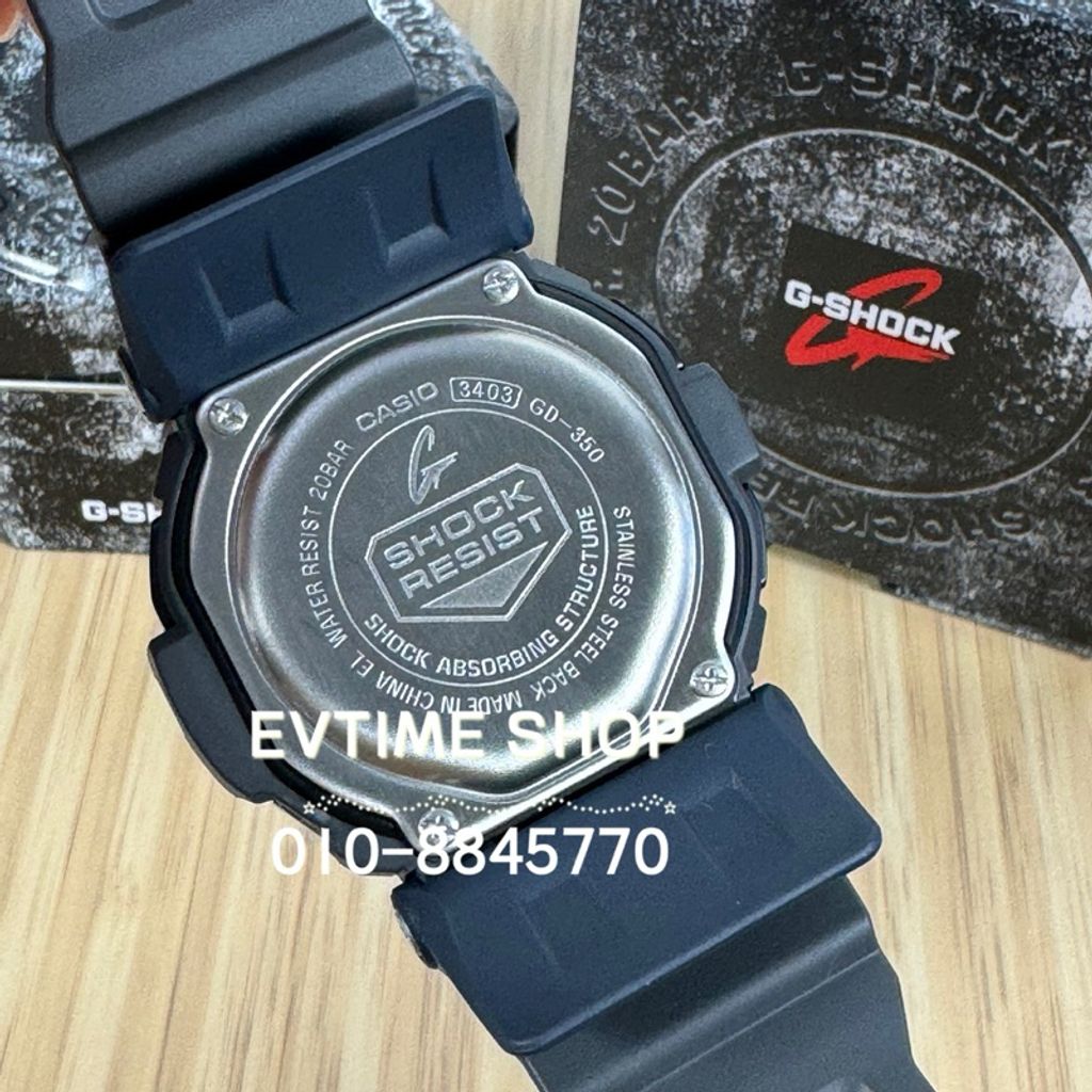 my-11134207-7r98y-lorza43vb0l4c6