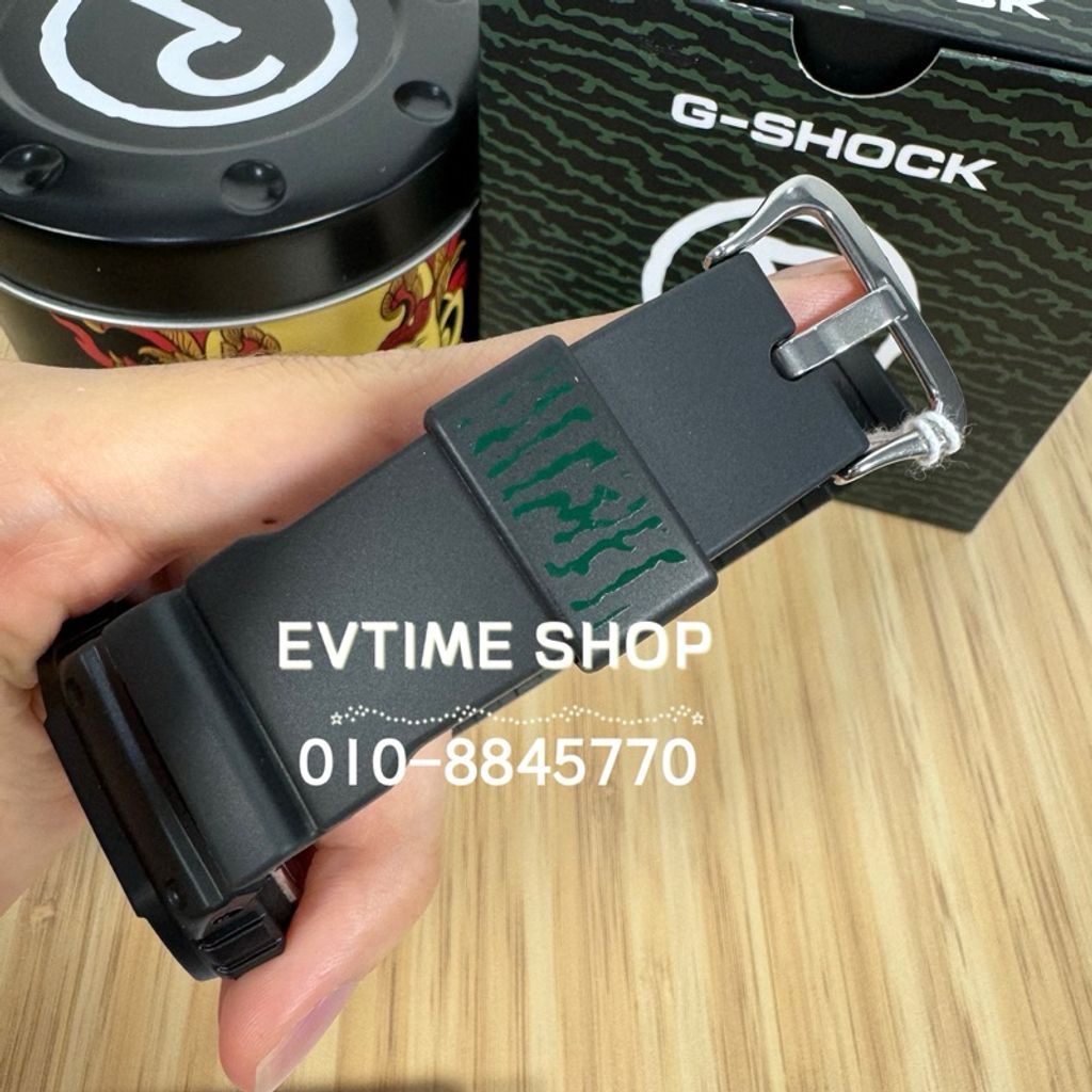 my-11134207-7r98v-lpcffhle8ce0b3