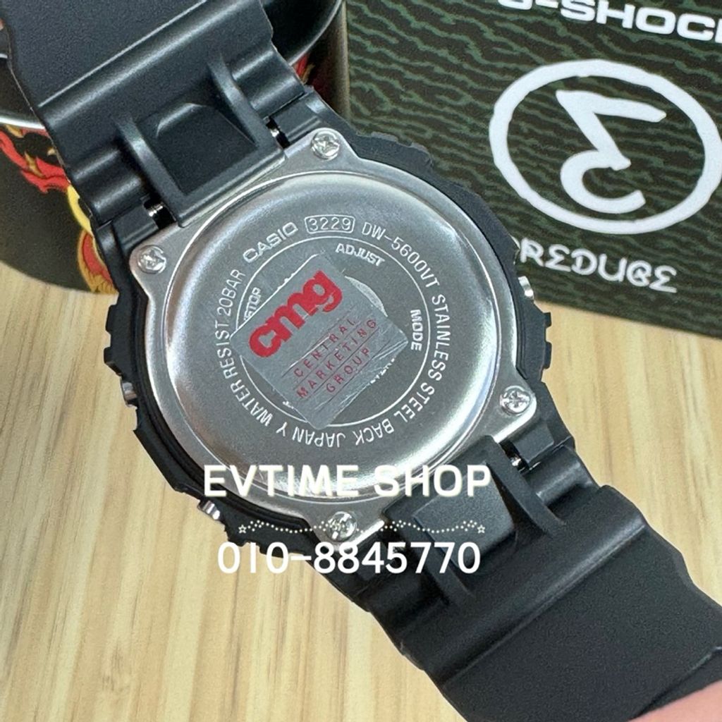 my-11134207-7r98t-lpcffhlcxznc30