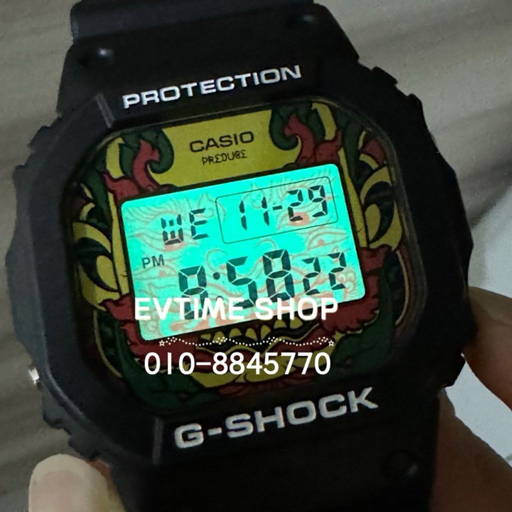 my-11134207-7r98s-lpcffhlddfw890