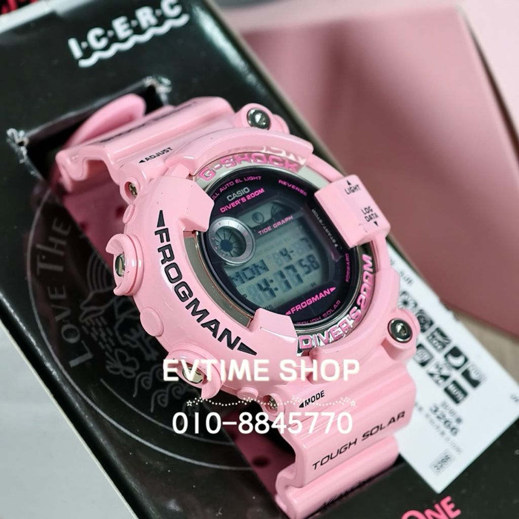 my-11134207-7rasj-m8qcwloxgaudb8